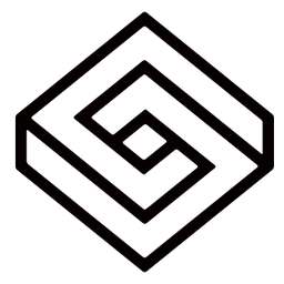 幻方量化 logo