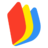 掌阅 logo